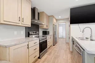 1500 Hwy 15, Myrtle Beach, SC 29577 - Photo 13