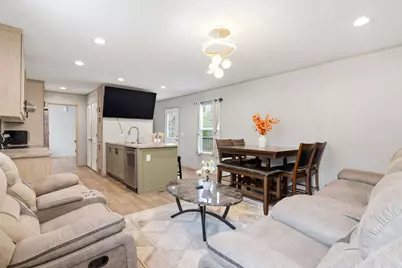 1500 Highway 15, Myrtle Beach, SC 29577 - Photo 19