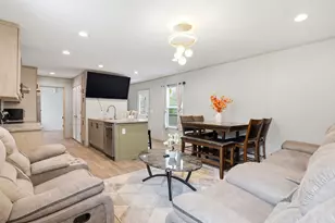 1500 Hwy 15, Myrtle Beach, SC 29577 - Photo 19