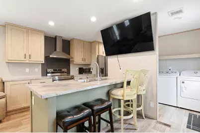 1500 Highway 15, Myrtle Beach, SC 29577 - Photo 15