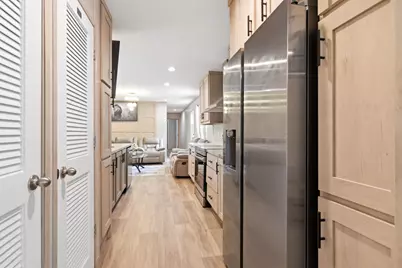 1500 Highway 15, Myrtle Beach, SC 29577 - Photo 17