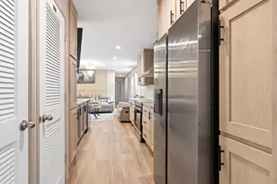 1500 Hwy 15, Myrtle Beach, SC 29577 - Photo 17