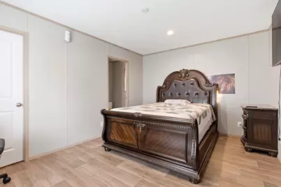 1500 Highway 15, Myrtle Beach, SC 29577 - Photo 9