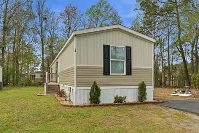 1500 Highway 15, Myrtle Beach, SC 29577 - Photo 5
