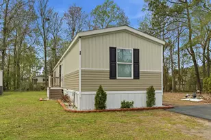 1500 Hwy 15, Myrtle Beach, SC 29577 - Photo 5