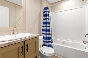 1500 Hwy 15, Myrtle Beach, SC 29577 - Photo 7