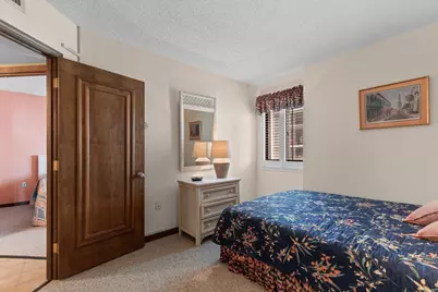 200 76th Ave. N #301, Myrtle Beach, SC 29572 - Photo 21