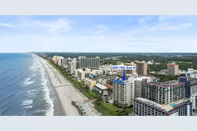 200 76th Ave. N #301, Myrtle Beach, SC 29572 - Photo 29