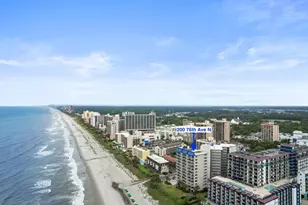 200 76th Ave N, Myrtle Beach, SC 29572 - Photo 29