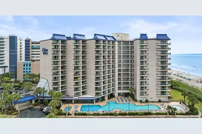 200 76th Ave. N #301, Myrtle Beach, SC 29572 - Photo 27