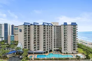 200 76th Ave N, Myrtle Beach, SC 29572 - Photo 27