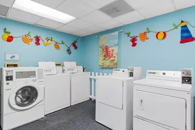 200 76th Ave. N #301, Myrtle Beach, SC 29572 - Photo 35