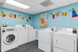 200 76th Ave N, Myrtle Beach, SC 29572 - Photo 35