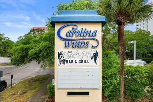 200 76th Ave N, Myrtle Beach, SC 29572 - Photo 41