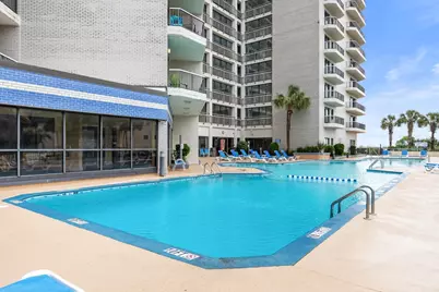 200 76th Ave. N #301, Myrtle Beach, SC 29572 - Photo 37