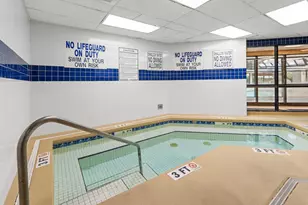 200 76th Ave N, Myrtle Beach, SC 29572 - Photo 33