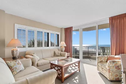 200 76th Ave. N #301, Myrtle Beach, SC 29572 - Photo 7