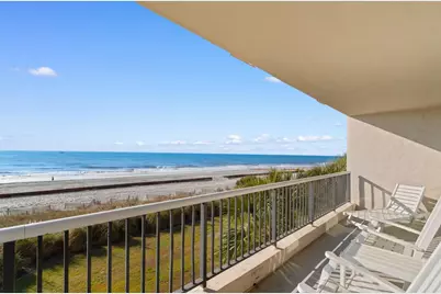 200 76th Ave. N #301, Myrtle Beach, SC 29572 - Photo 23