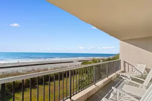 200 76th Ave N, Myrtle Beach, SC 29572 - Photo 23