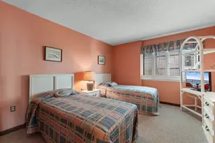 200 76th Ave N, Myrtle Beach, SC 29572 - Photo 17