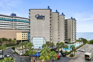 200 76th Ave N, Myrtle Beach, SC 29572 - Photo 1