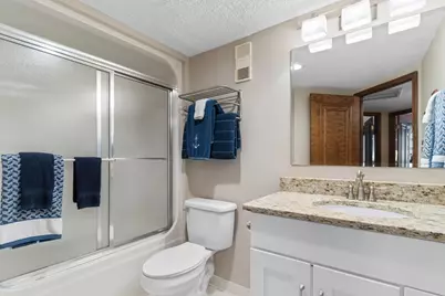 200 76th Ave. N #301, Myrtle Beach, SC 29572 - Photo 19