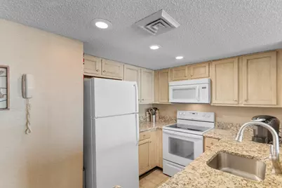 200 76th Ave. N #301, Myrtle Beach, SC 29572 - Photo 3