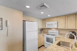 200 76th Ave N, Myrtle Beach, SC 29572 - Photo 3