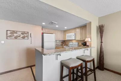 200 76th Ave. N #301, Myrtle Beach, SC 29572 - Photo 5