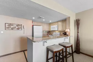 200 76th Ave N, Myrtle Beach, SC 29572 - Photo 5