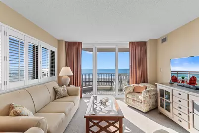 200 76th Ave. N #301, Myrtle Beach, SC 29572 - Photo 11