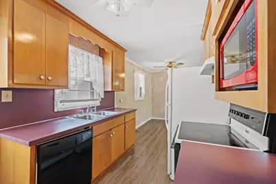 1623 Sherwood Dr., Conway, SC 29526 - Photo 13