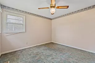 1623 Sherwood Dr, Conway, SC 29526 - Photo 17