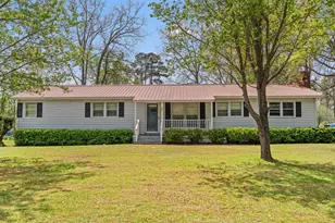 1623 Sherwood Dr, Conway, SC 29526 - Photo 1