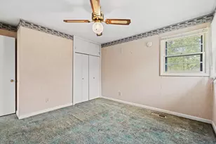 1623 Sherwood Dr, Conway, SC 29526 - Photo 19