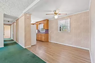 1623 Sherwood Dr, Conway, SC 29526 - Photo 9