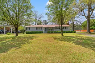 1623 Sherwood Dr, Conway, SC 29526 - Photo 3