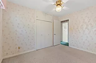 1623 Sherwood Dr, Conway, SC 29526 - Photo 23