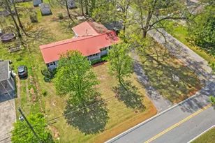 1623 Sherwood Dr, Conway, SC 29526 - Photo 49
