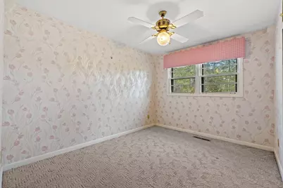 1623 Sherwood Dr., Conway, SC 29526 - Photo 21