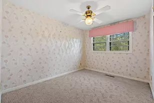 1623 Sherwood Dr, Conway, SC 29526 - Photo 21