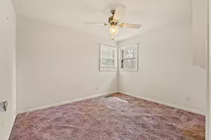 1623 Sherwood Dr, Conway, SC 29526 - Photo 25