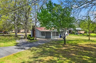 1623 Sherwood Dr, Conway, SC 29526 - Photo 45