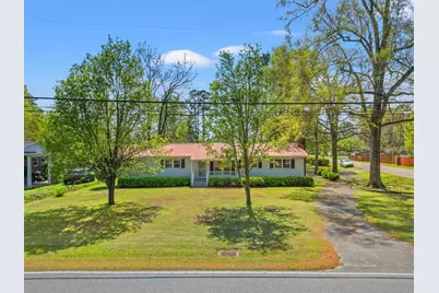 1623 Sherwood Dr., Conway, SC 29526 - Photo 47