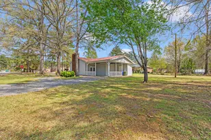 1623 Sherwood Dr, Conway, SC 29526 - Photo 41