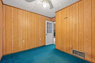 1623 Sherwood Dr, Conway, SC 29526 - Photo 39