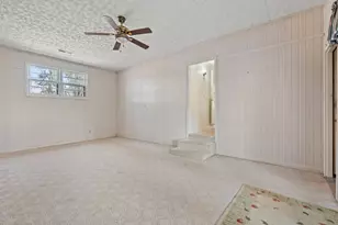 1623 Sherwood Dr, Conway, SC 29526 - Photo 33