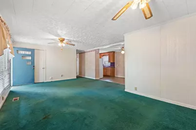 1623 Sherwood Dr., Conway, SC 29526 - Photo 7