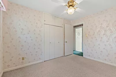 1623 Sherwood Dr., Conway, SC 29526 - Photo 23