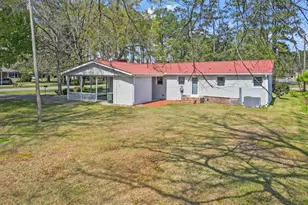 1623 Sherwood Dr, Conway, SC 29526 - Photo 43